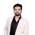 Kaushal Thakkar
