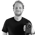 Dylan Firn
