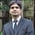 Anubhav Sood