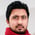 Maalik ARBAN