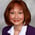 Lisa Maria Stice