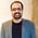 Krishna Jha