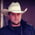 Jake Parr
