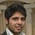 Morris Soued
