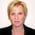 Deborah McGee