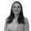 Kathrin Pfeifer