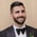 Christopher Hovanessian