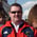 Dermot Keane