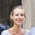Celine Barbeau