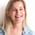 Marieke Wisse