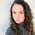 Brittney Bergevin