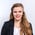 Ariane Benninger