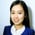 Livia Zhang