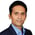 Praveen Paul