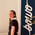 Alix le Foyer de Costil