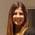 Ylenia Scavezzon