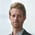 Thibault Gence