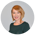 Angie Keller