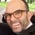 Michael Toedt