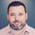 Josh Beckwith