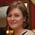 Sue Farrell