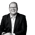 Marco Kleiner