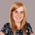 Sarah Duguay