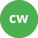 Casey Ward