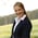 Kerstin Lettner