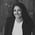 Alpa Patel