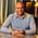 Naveen Withana