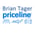 Brian Tager