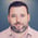 Josh Beckwith