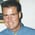 Lloyd Biddle