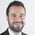 Massimiliano Terzulli