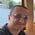 Bahadır Gerçek