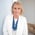 Jill Rigsbee