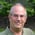 David Merrill