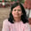 Niharika Manibalan
