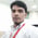 Ajay Kumar