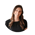 Samantha Fabbro