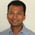 Tarun Goyal