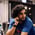 Syed Abbas