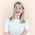 Marieke Wisse