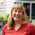 Christine Paulson