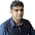 Gouresh Nayak