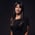 Soraia Letra