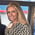 Debra Wolman