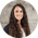 Jasmin Hopf