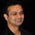 Sudheer Thakur